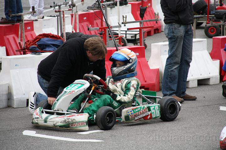 2008-09-09_Juniorfestivalen 024.jpg